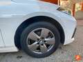 BMW 218 218dA Gran Coupé Wit - thumbnail 18