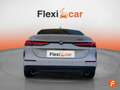 BMW 218 218dA Gran Coupé Wit - thumbnail 4