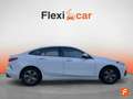 BMW 218 218dA Gran Coupé Wit - thumbnail 2