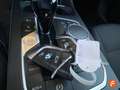 BMW 218 218dA Gran Coupé Wit - thumbnail 17