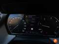 BMW 218 218dA Gran Coupé Wit - thumbnail 13