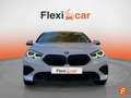 BMW 218 218dA Gran Coupé Wit - thumbnail 5