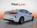 BMW 218 218dA Gran Coupé Wit - thumbnail 8