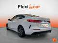 BMW 218 218dA Gran Coupé Wit - thumbnail 7