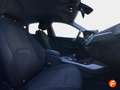 BMW 218 218dA Gran Coupé Wit - thumbnail 15