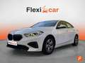 BMW 218 218dA Gran Coupé Wit - thumbnail 3