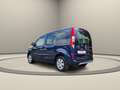 Renault Kangoo Dynamique dCi 110 EDC Blau - thumbnail 5