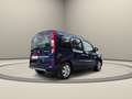 Renault Kangoo Dynamique dCi 110 EDC Blau - thumbnail 7
