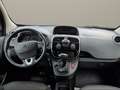 Renault Kangoo Dynamique dCi 110 EDC Blau - thumbnail 10