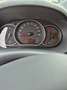 Renault Kangoo Dynamique dCi 110 EDC Blau - thumbnail 11