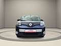 Renault Kangoo Dynamique dCi 110 EDC Blau - thumbnail 2