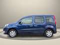 Renault Kangoo Dynamique dCi 110 EDC Blau - thumbnail 4