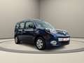 Renault Kangoo Dynamique dCi 110 EDC Blau - thumbnail 3