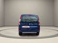 Renault Kangoo Dynamique dCi 110 EDC Blau - thumbnail 6