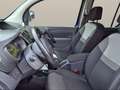Renault Kangoo Dynamique dCi 110 EDC Blau - thumbnail 8