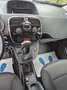 Renault Kangoo Dynamique dCi 110 EDC Blau - thumbnail 12