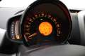 Peugeot 108 1.0 e-VTi Active | Airco | Lichtmetalen velgen | B Noir - thumbnail 21