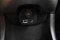 Peugeot 108 1.0 e-VTi Active | Airco | Lichtmetalen velgen | B Noir - thumbnail 19