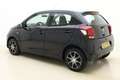Peugeot 108 1.0 e-VTi Active | Airco | Lichtmetalen velgen | B Noir - thumbnail 4