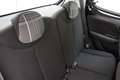 Peugeot 108 1.0 e-VTi Active | Airco | Lichtmetalen velgen | B Noir - thumbnail 14