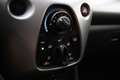 Peugeot 108 1.0 e-VTi Active | Airco | Lichtmetalen velgen | B Noir - thumbnail 17