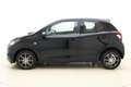 Peugeot 108 1.0 e-VTi Active | Airco | Lichtmetalen velgen | B Noir - thumbnail 5