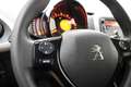 Peugeot 108 1.0 e-VTi Active | Airco | Lichtmetalen velgen | B Noir - thumbnail 20