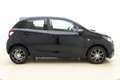 Peugeot 108 1.0 e-VTi Active | Airco | Lichtmetalen velgen | B Noir - thumbnail 9