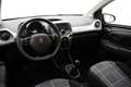 Peugeot 108 1.0 e-VTi Active | Airco | Lichtmetalen velgen | B Noir - thumbnail 7