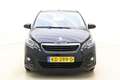 Peugeot 108 1.0 e-VTi Active | Airco | Lichtmetalen velgen | B Noir - thumbnail 6