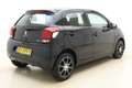 Peugeot 108 1.0 e-VTi Active | Airco | Lichtmetalen velgen | B Noir - thumbnail 2