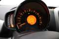 Peugeot 108 1.0 e-VTi Active | Airco | Lichtmetalen velgen | B Zwart - thumbnail 21