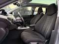 Peugeot 308 SW 1.2 PureTech S&S Allure 130 Gris - thumbnail 9