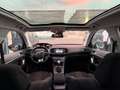 Peugeot 308 SW 1.2 PureTech S&S Allure 130 Gris - thumbnail 17