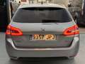 Peugeot 308 SW 1.2 PureTech S&S Allure 130 Gris - thumbnail 7
