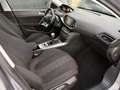 Peugeot 308 SW 1.2 PureTech S&S Allure 130 Gris - thumbnail 12