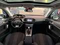 Peugeot 308 SW 1.2 PureTech S&S Allure 130 Gris - thumbnail 18