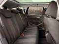 Peugeot 308 SW 1.2 PureTech S&S Allure 130 Gris - thumbnail 11