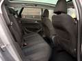 Peugeot 308 SW 1.2 PureTech S&S Allure 130 Gris - thumbnail 10