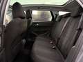 Peugeot 308 SW 1.2 PureTech S&S Allure 130 Gris - thumbnail 14