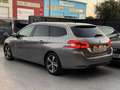 Peugeot 308 SW 1.2 PureTech S&S Allure 130 Gris - thumbnail 5