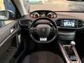 Peugeot 308 SW 1.2 PureTech S&S Allure 130 Gris - thumbnail 19