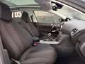 Peugeot 308 SW 1.2 PureTech S&S Allure 130 Gris - thumbnail 13