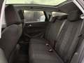 Peugeot 308 SW 1.2 PureTech S&S Allure 130 Gris - thumbnail 16
