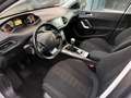 Peugeot 308 SW 1.2 PureTech S&S Allure 130 Gris - thumbnail 8