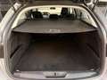 Peugeot 308 SW 1.2 PureTech S&S Allure 130 Gris - thumbnail 15
