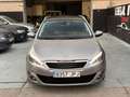 Peugeot 308 SW 1.2 PureTech S&S Allure 130 Gris - thumbnail 6