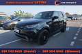 Land Rover Discovery 2.0 SD4 Luxury MOTORE NUOVO IVA ESPOSTA Nero - thumbnail 3