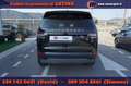 Land Rover Discovery 2.0 SD4 Luxury MOTORE NUOVO IVA ESPOSTA Zwart - thumbnail 6