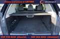 Land Rover Discovery 2.0 SD4 Luxury MOTORE NUOVO IVA ESPOSTA Nero - thumbnail 14